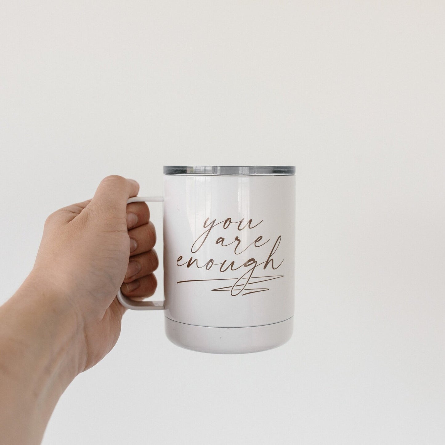 Mugs