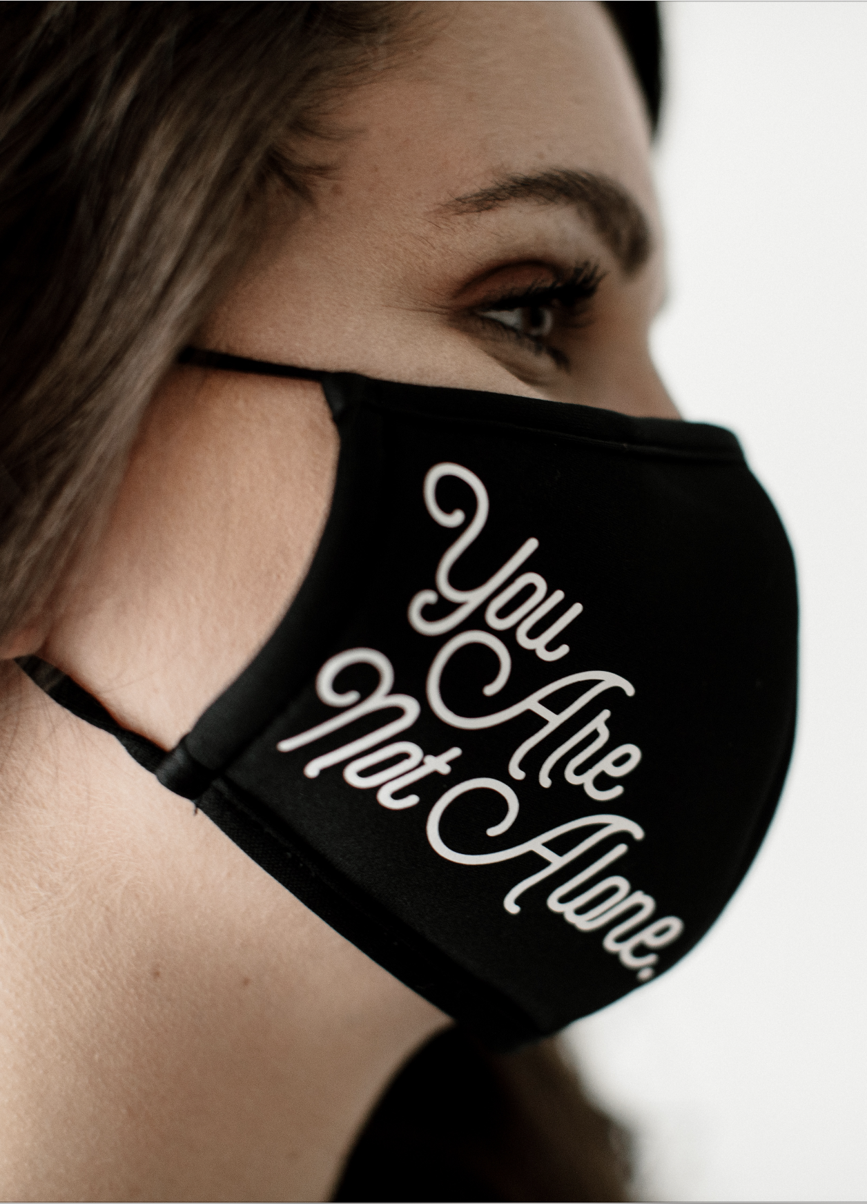 Masks