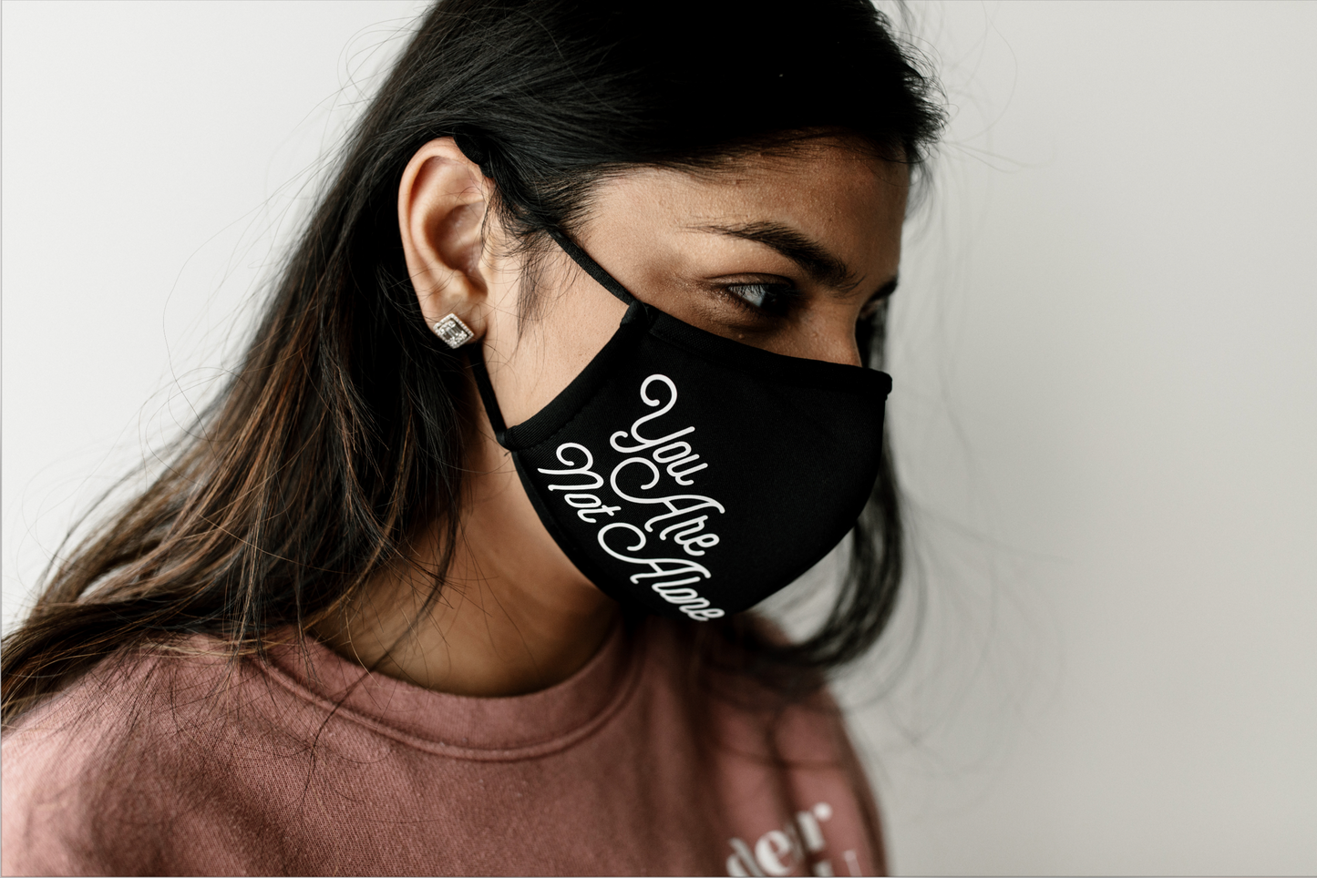 Masks