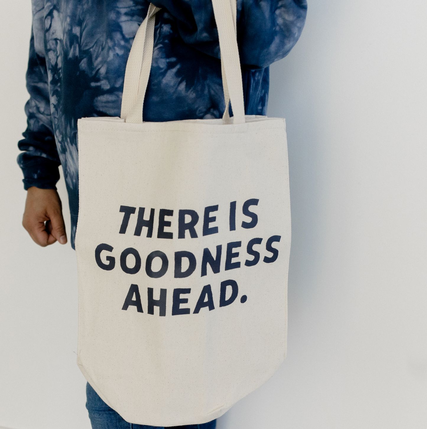 Totes