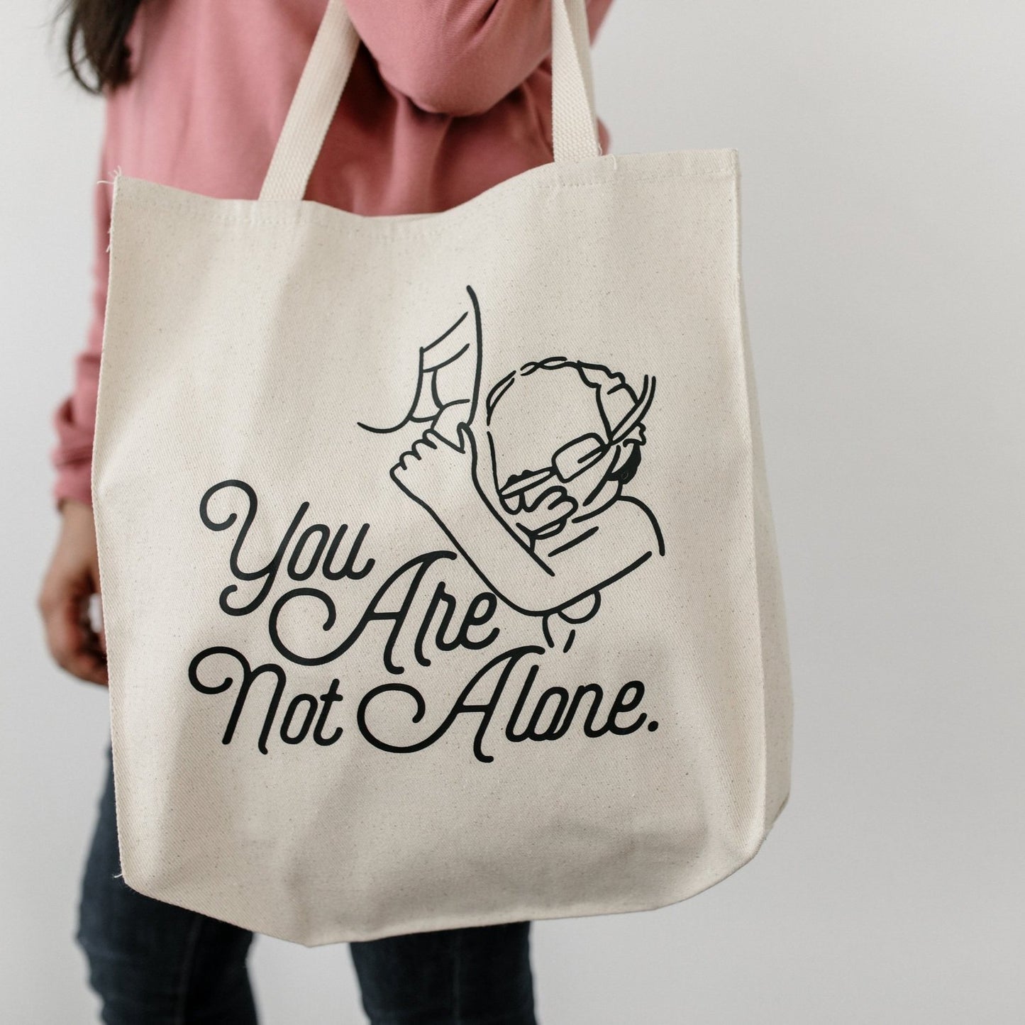 Totes