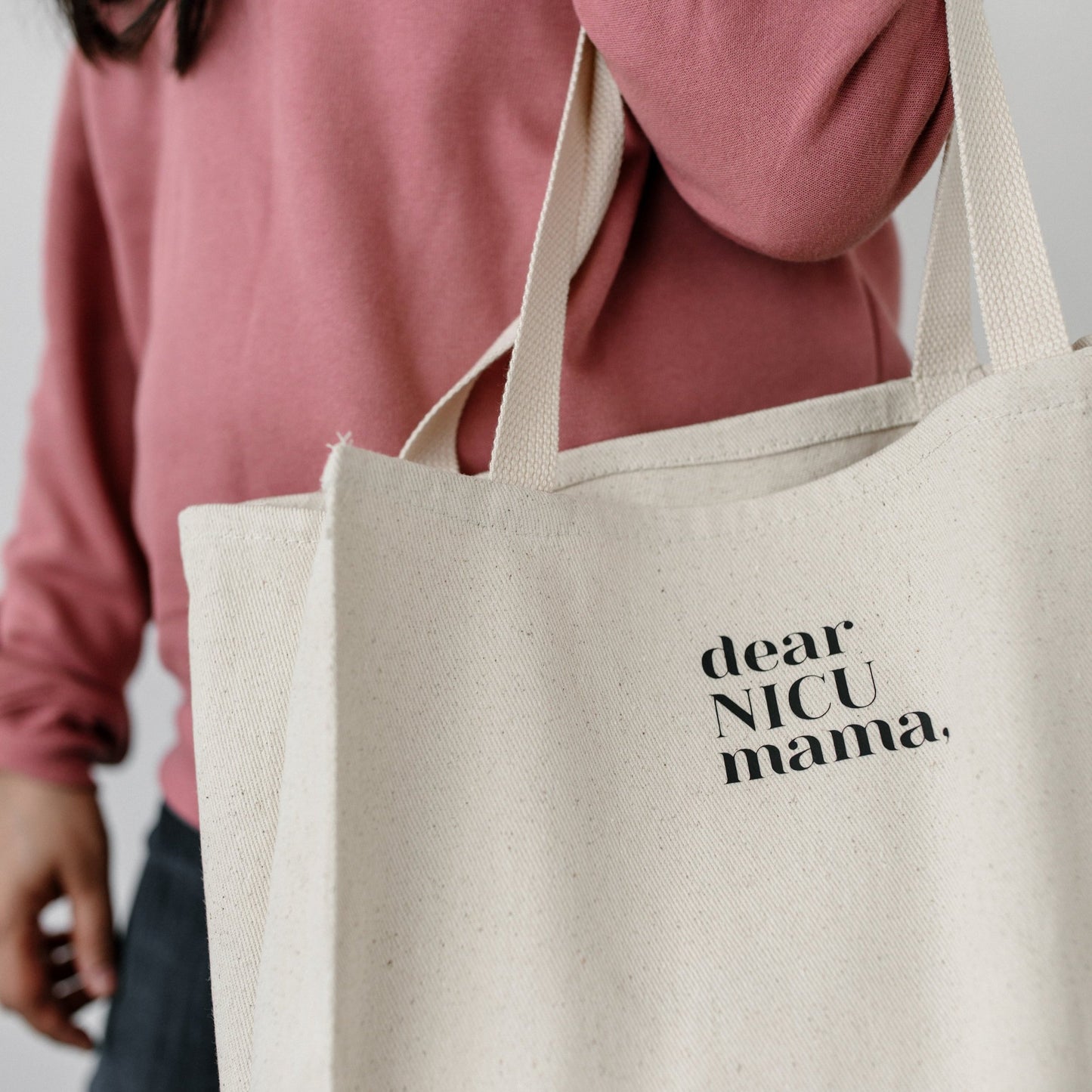 Totes