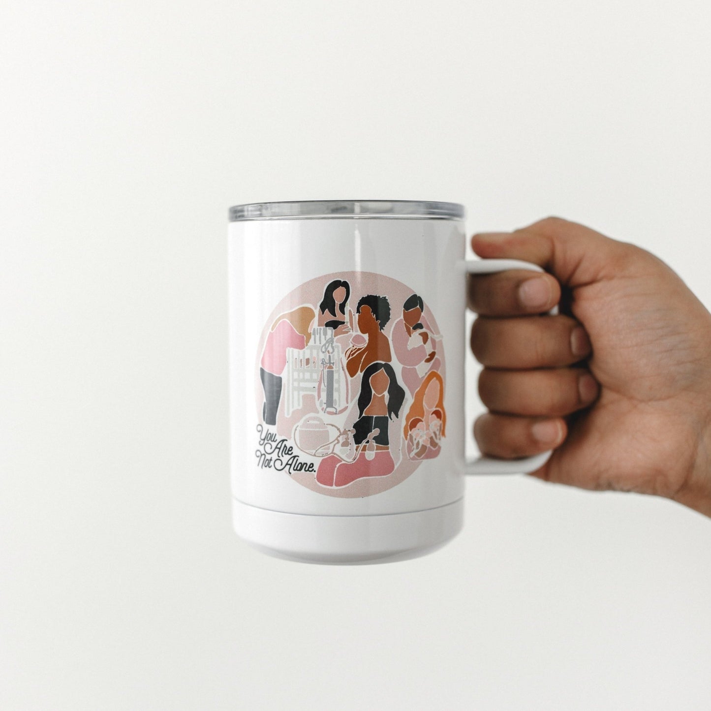 Mugs