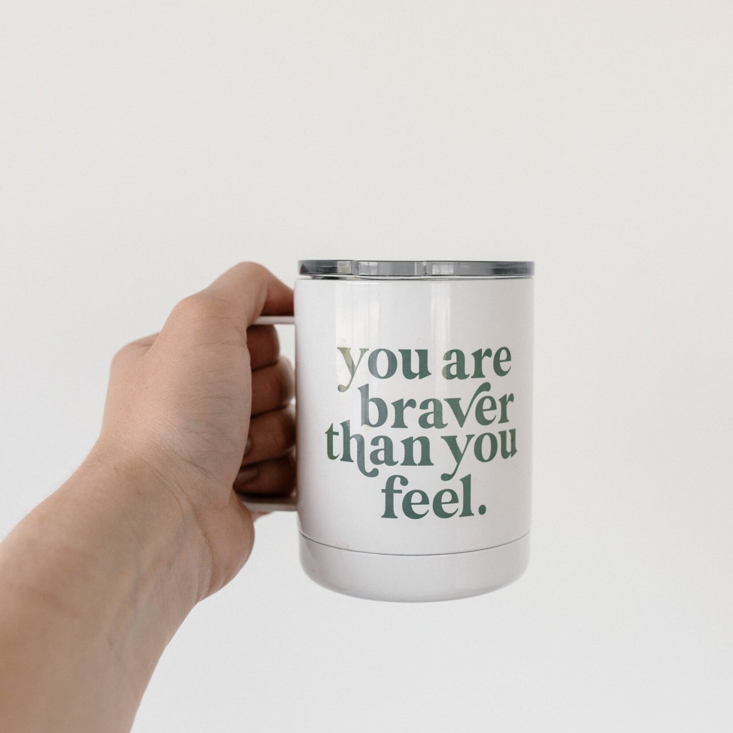 Mugs