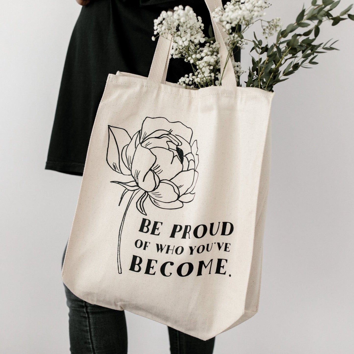 Totes