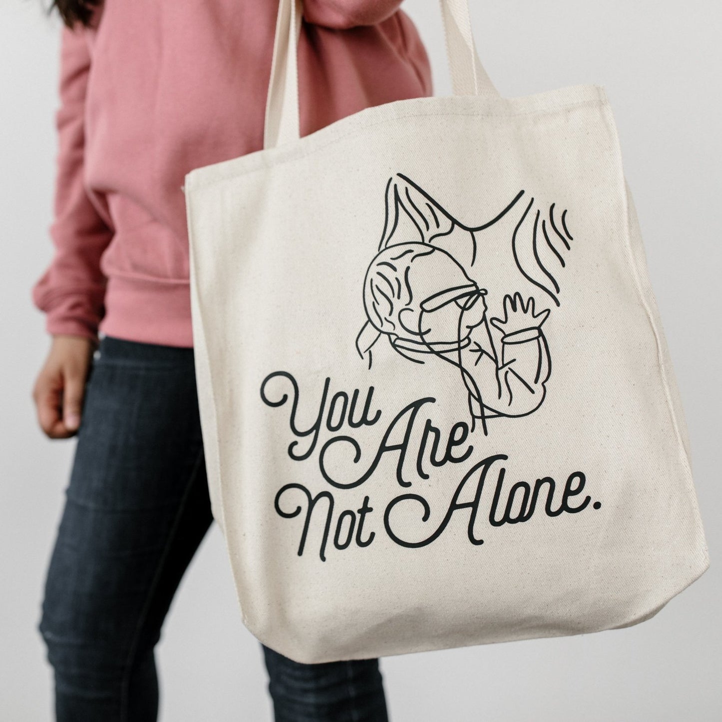 Totes