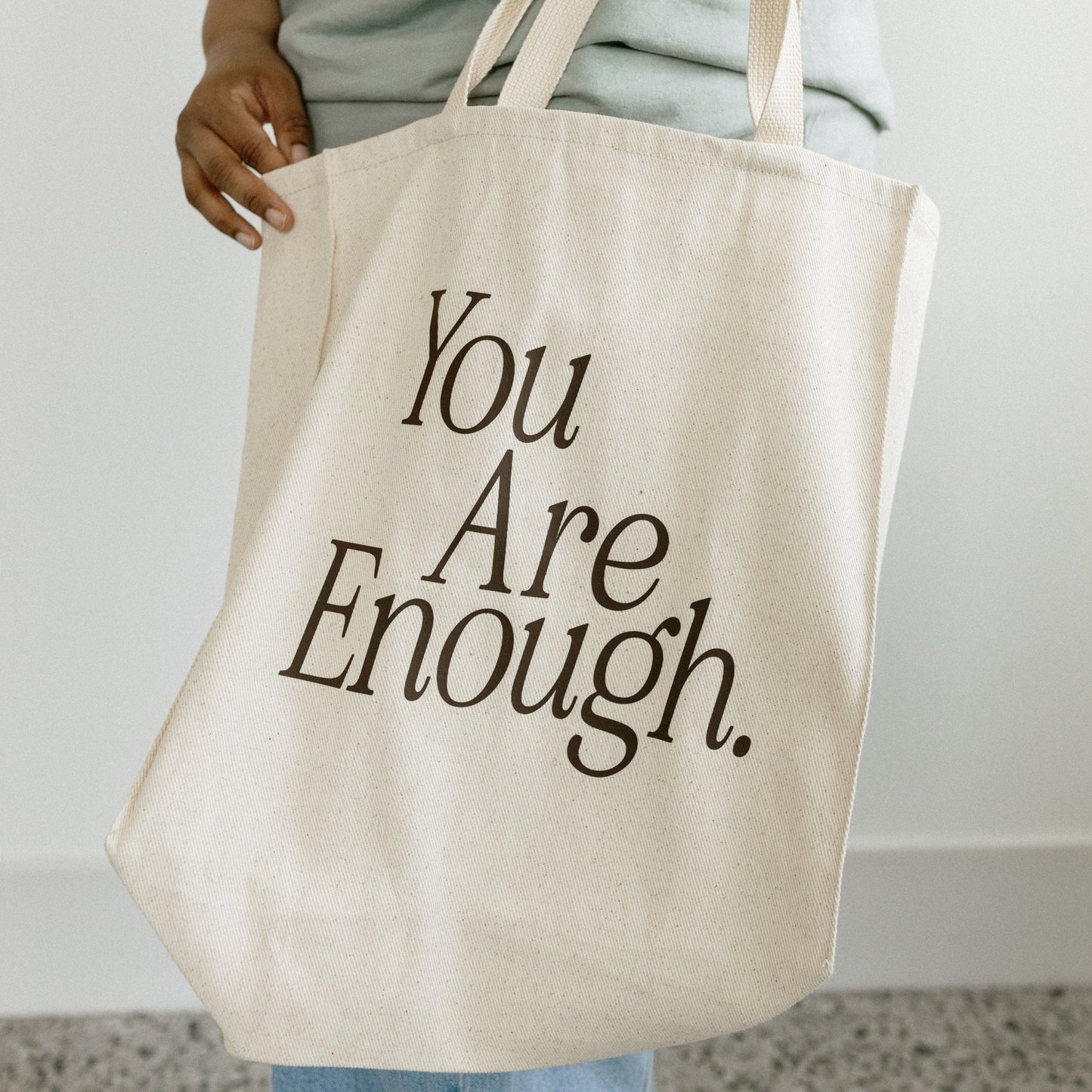Totes