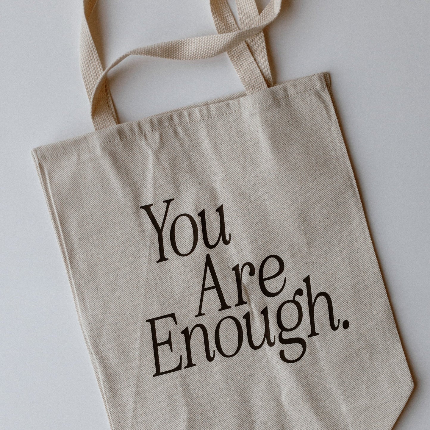 Totes