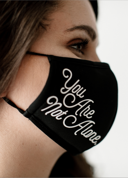 Masks