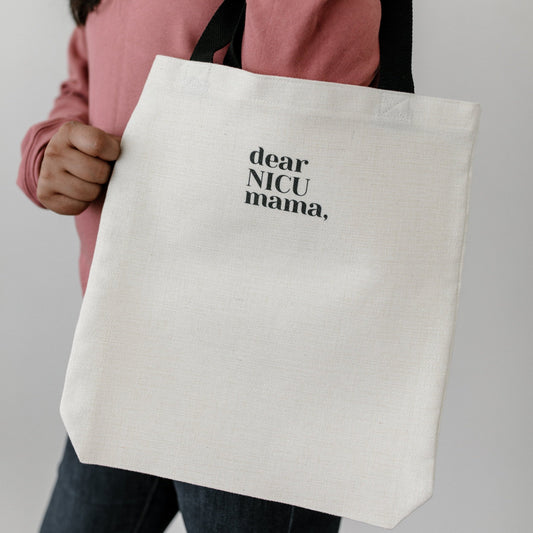 Totes