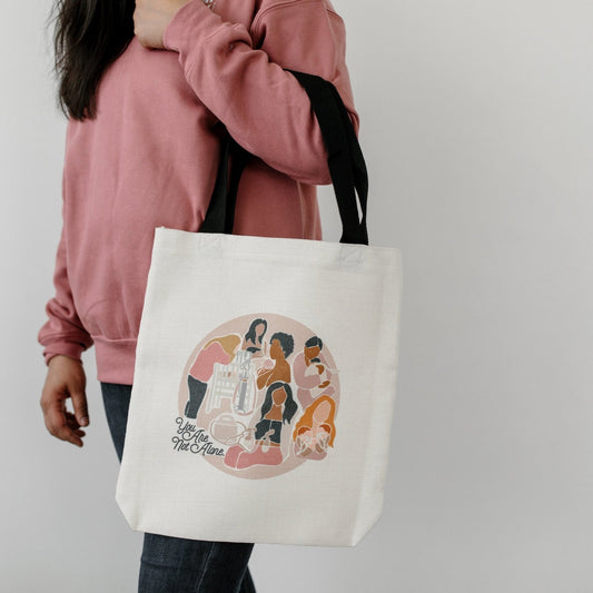 Totes